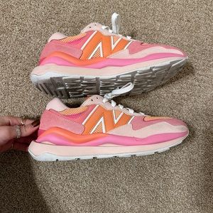 New Balance 57/40 Valentine’s Day